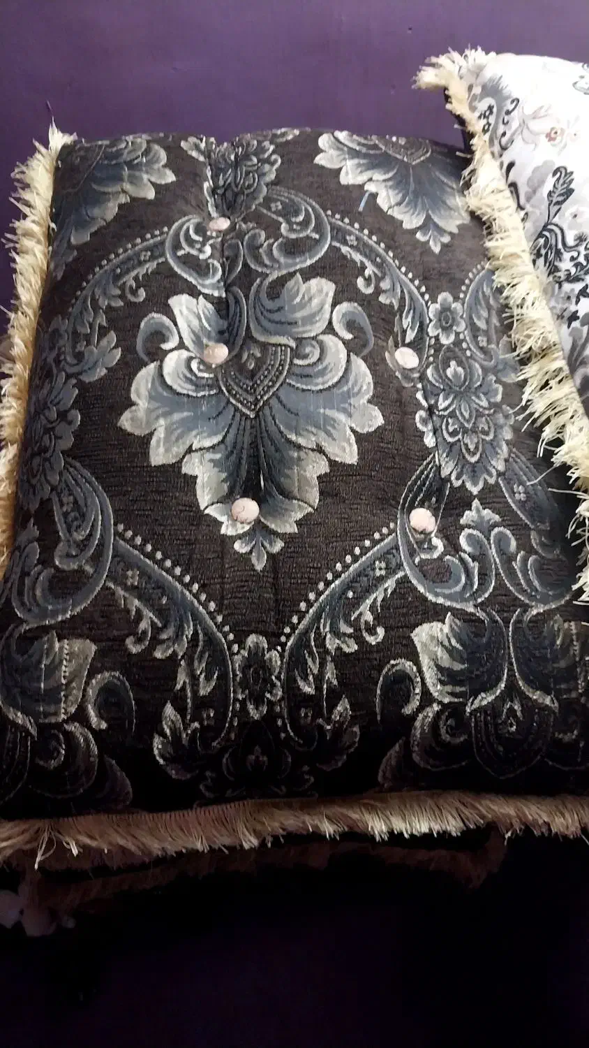 پشتی|پشتی|بوشهر, |دیوار