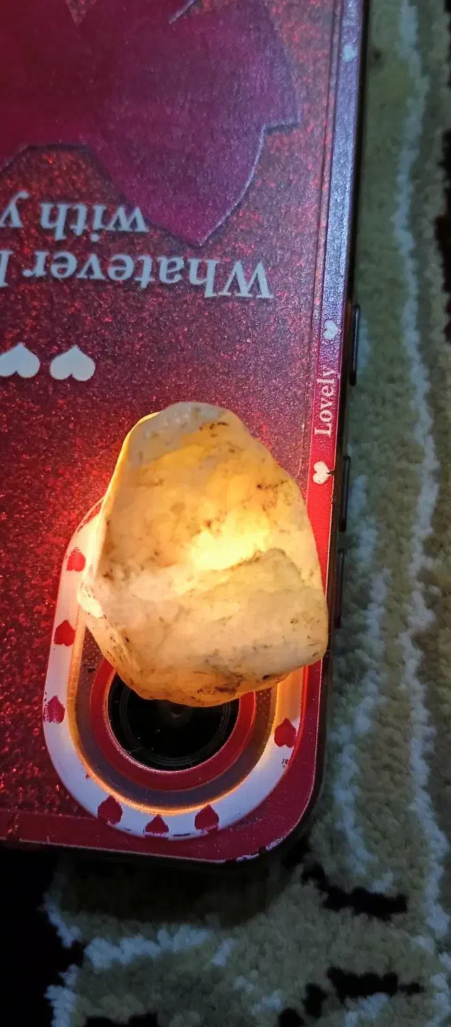 انواع سنگ های عقیق کوارتز|جواهرات|تهران, میدان ولیعصر|دیوار