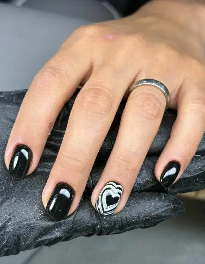 جشنواره فوق العاده کاشت ناخن برای ۵ نفر|خدمات آرایشگری و زیبایی|فولادشهر, A2|دیوار