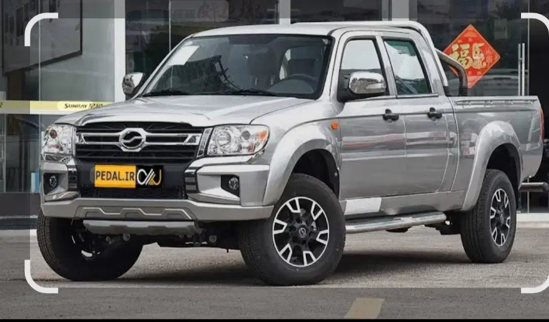 استخدام راننده همراه با ماشین|استخدام حمل و نقل|کرمانشاه, |دیوار