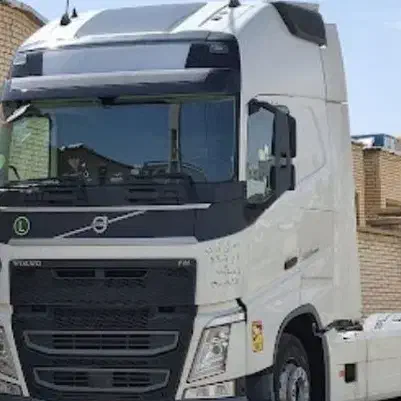 راننده پایه یک با ۲۲سال سابقه کار برون شهری|استخدام حمل و نقل|اهواز, کوی آغاجاری|دیوار