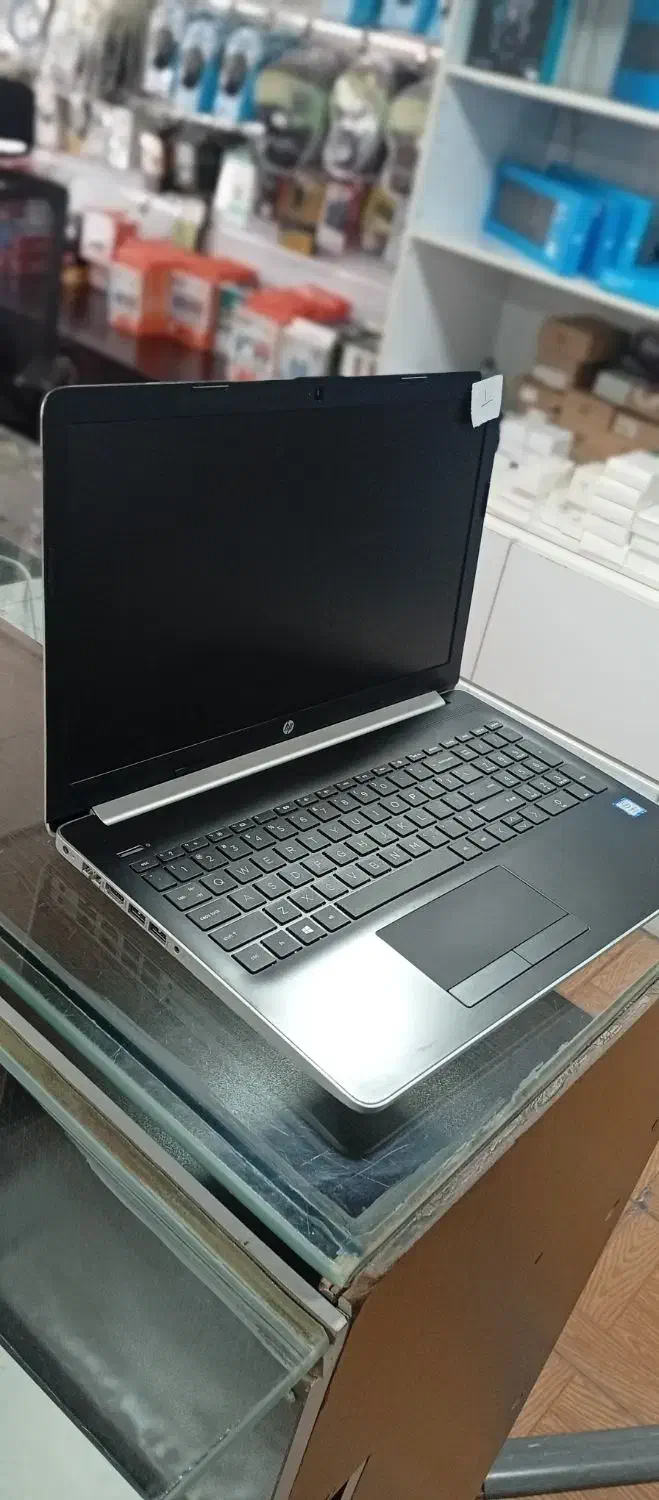 لپتاپ رومیزی|رایانه همراه|زاهدان, |دیوار