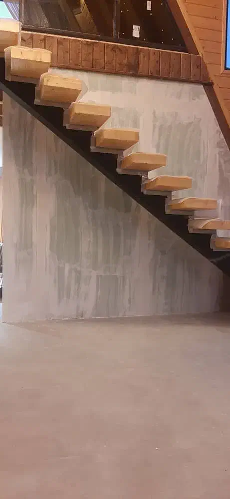 نقاشی ساختمان شاهمرادی|خدمات پیشه و مهارت|خرم‌آباد (تنکابن), |دیوار