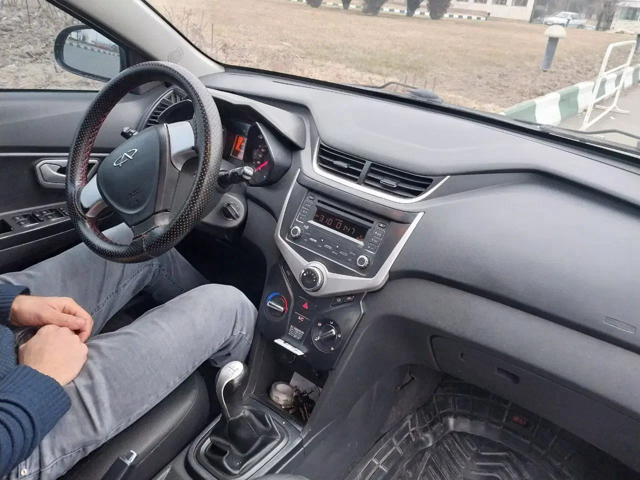 MVM315new|خودرو سواری و وانت|ارومیه, |دیوار