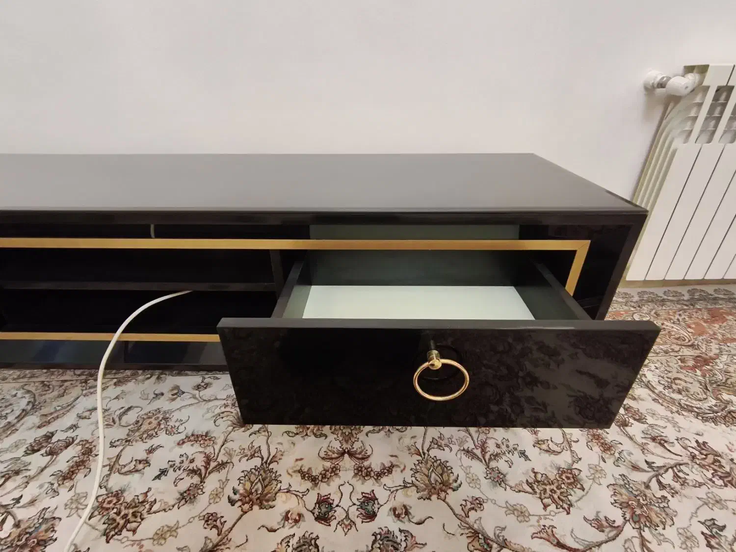 میز تلویزیون|میز تلویزیون|تهران, افسریه جنوبی|دیوار