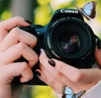 عکاسی|خدمات پذیرایی، مراسم|شهرضا, |دیوار