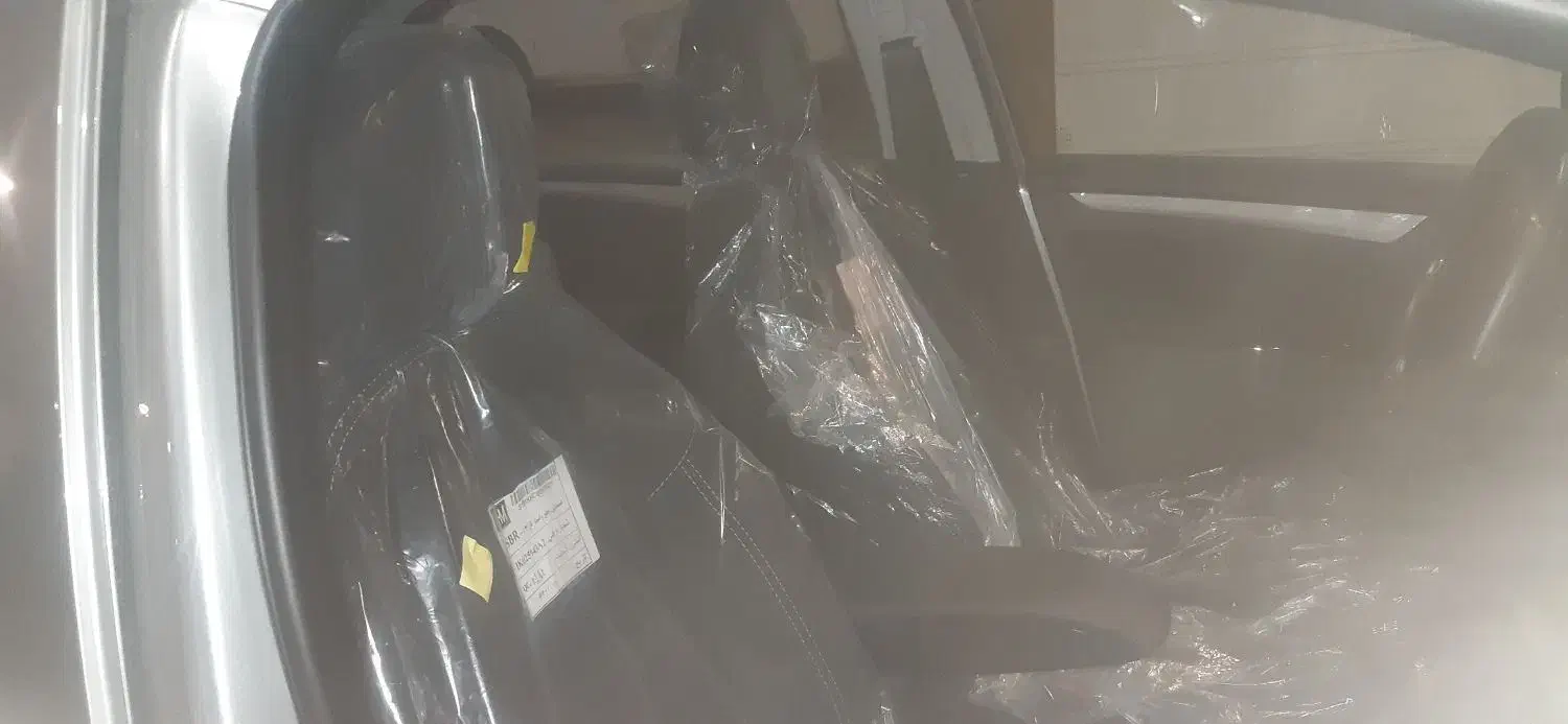 تارا دستی|خودرو سواری و وانت|نیشابور, تختی|دیوار