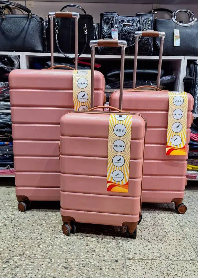 ساک نشکن|کیف، کفش، کمربند|یاسوج, |دیوار