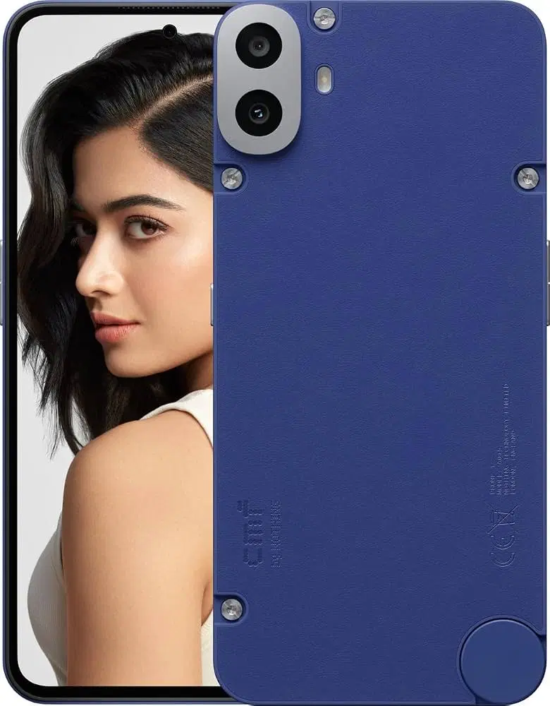XIAOMI / NOTHING PHONE CMF1|موبایل|شیراز, خلدبرین|دیوار