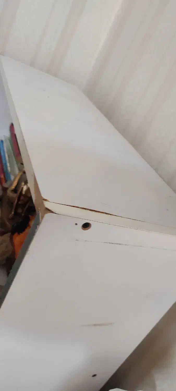 کتابخانه،قفسه اسباب بازی|کتابخانه، شلف، قفسههای دیواری|تبریز, |دیوار