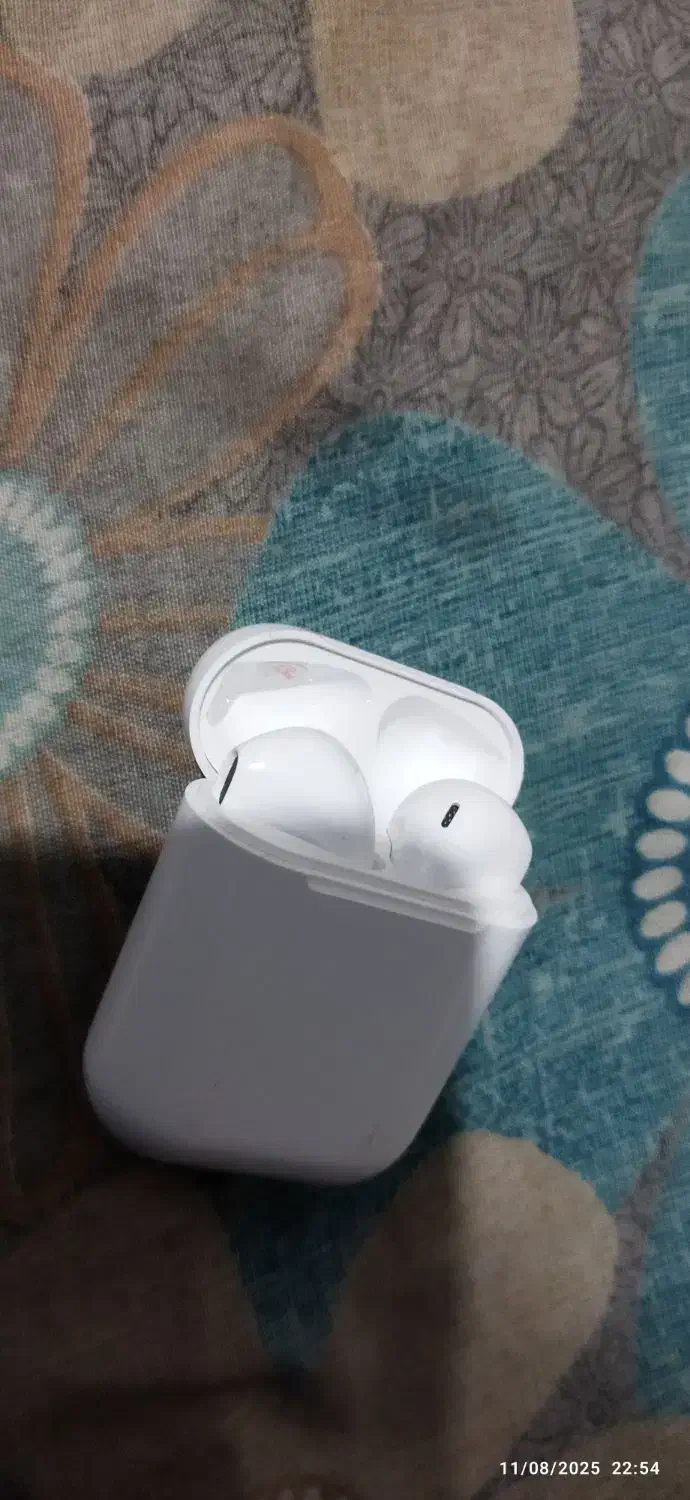 آیفون ۱۵ طرح ks|موبایل|تهران, قلمستان|دیوار