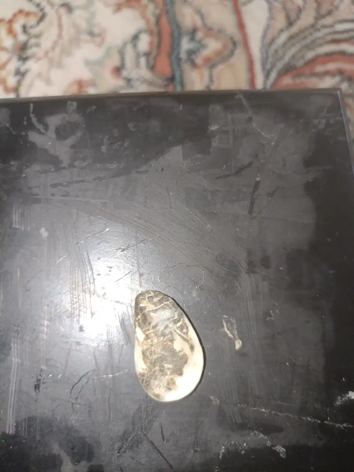 سنگ مشکوک|جواهرات|سنندج, |دیوار