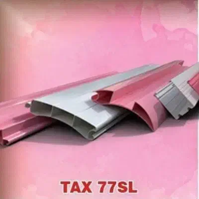 اپراتور پرس استروژن \کوره چی\استرج کار|استخدام صنعتی، فنی، مهندسی|اراک, |دیوار