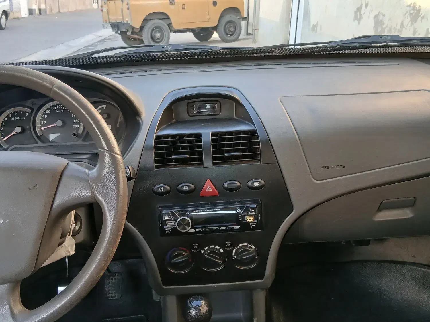 فروش خودرو|خودرو سواری و وانت|فیروزآباد (فارس), |دیوار