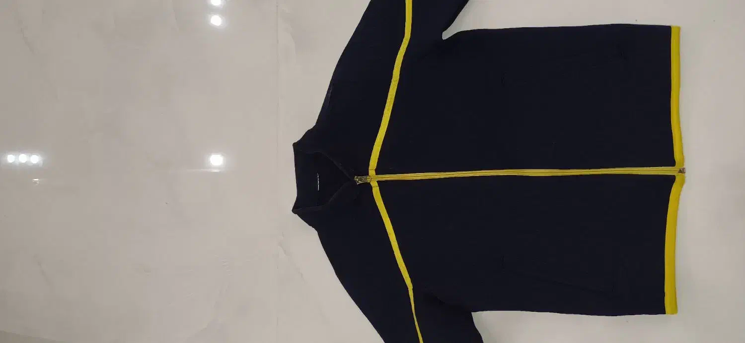 ست ورزشی خارجی|کفش و لباس بچه|خرمآباد, |دیوار