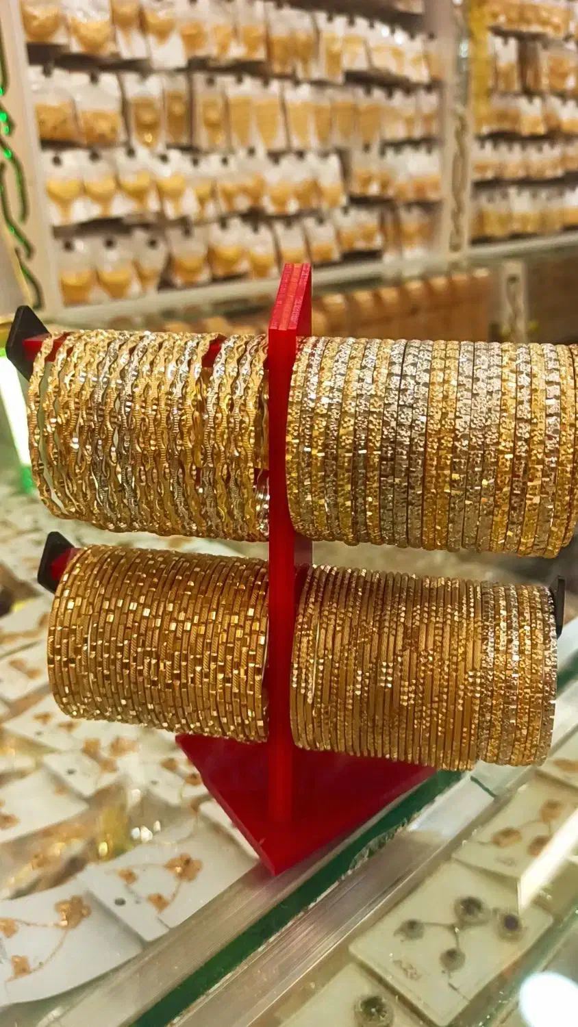 بدلیجات شیک وزیبا|بدلیجات|زاهدان, |دیوار