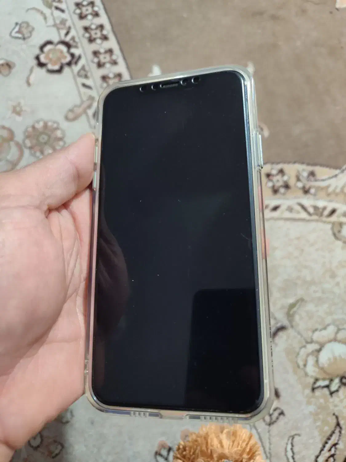 گوشی|موبایل|نورآباد ممسنی, |دیوار