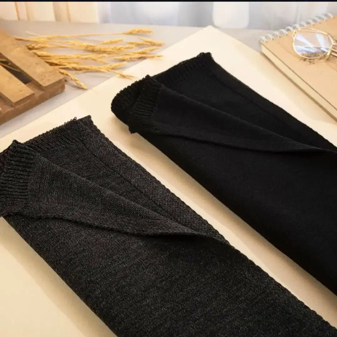 شال بافت|لباس|مسجد سلیمان, |دیوار