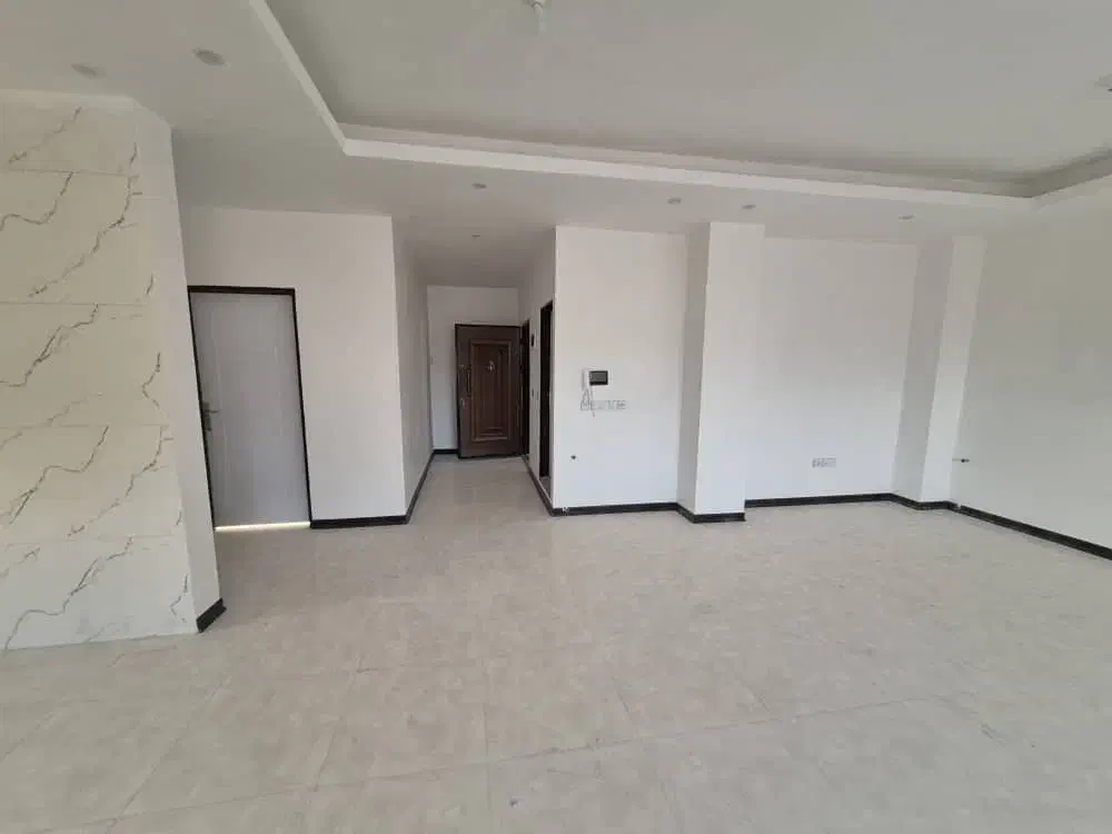 آپارتمان پنت هاوس گلدشت|فروش آپارتمان|خرم‌آباد, |دیوار