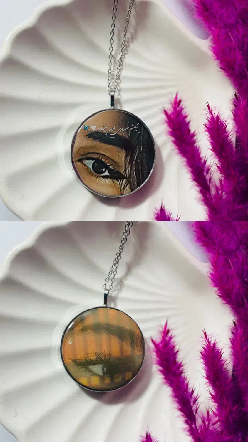 فروشگاه رزین آرت|صنایع دستی و سایر لوازم تزئینی|تهران, سردارجنگل|دیوار