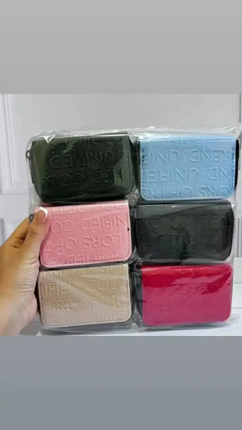 جاکارتی و کیف|کیف، کفش، کمربند|یزد, |دیوار