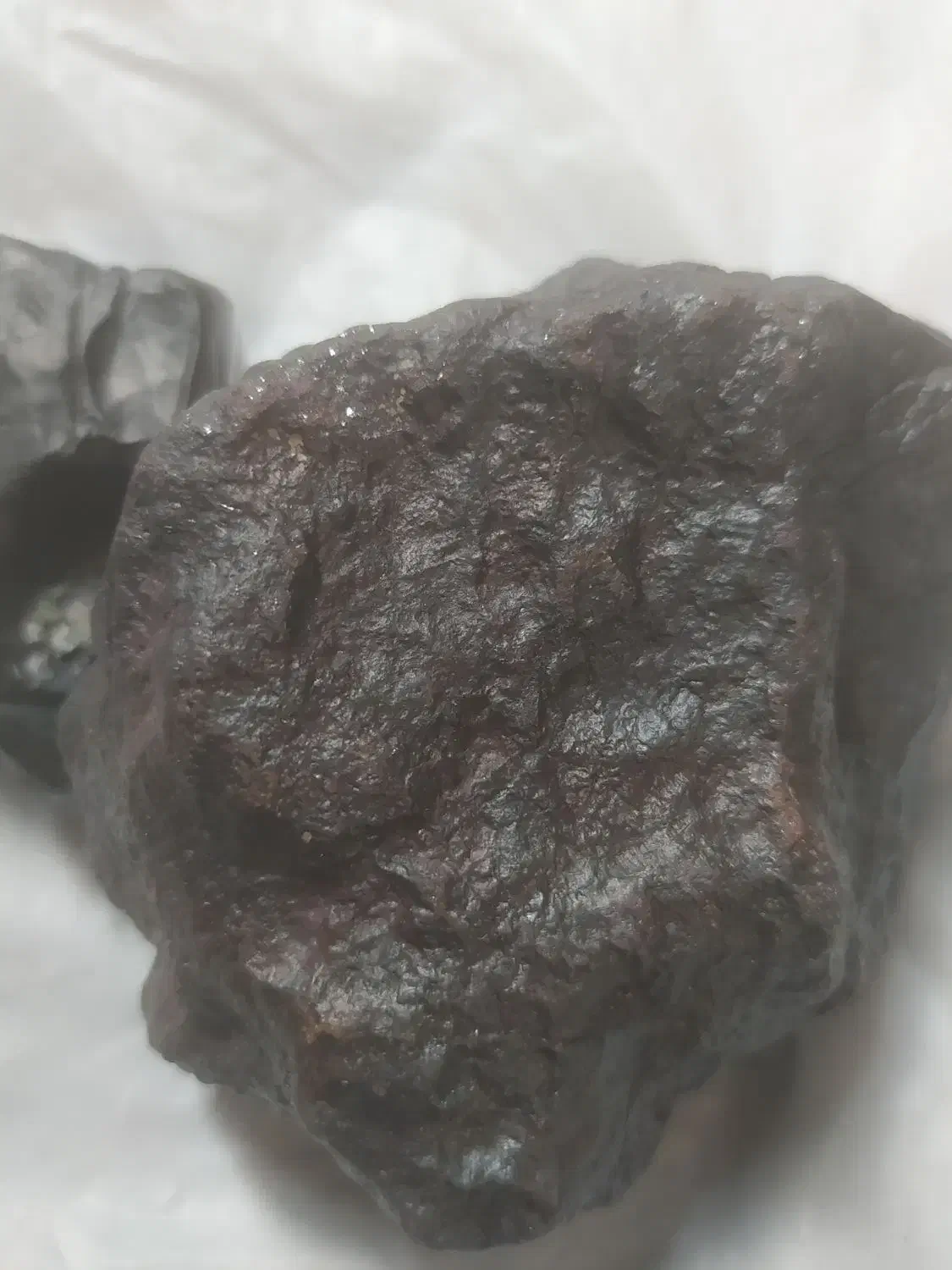 شهاب سنگ|جواهرات|خوسف, |دیوار