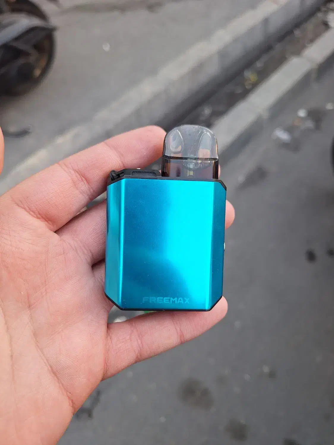 پاد گلکس نانو ۲|زیورآلات و اکسسوری|تهران, مهران|دیوار