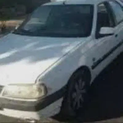 پژو slx|خودرو سواری و وانت|همدان, |دیوار