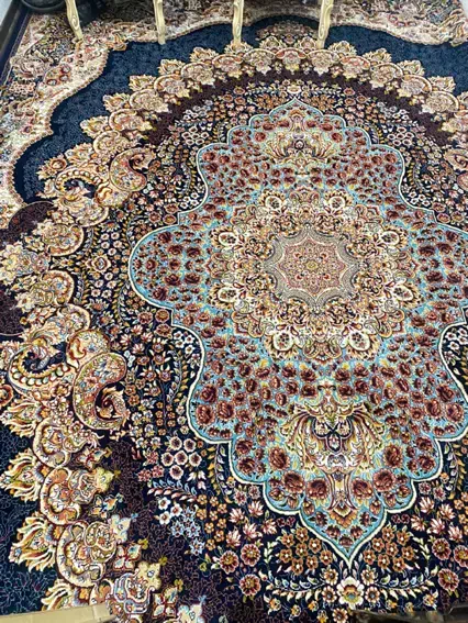 فرش|فرش|قم, شهرک فاطمیه|دیوار