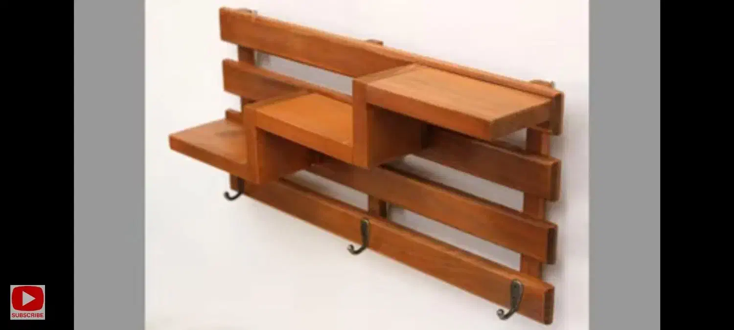 کتابخانه|کتابخانه، شلف، قفسههای دیواری|بروجرد, |دیوار