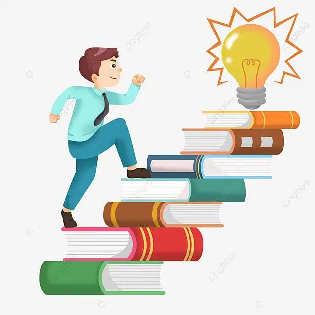 تدریس ریاضی راهنمایی|خدمات آموزشی|سنندج, |دیوار