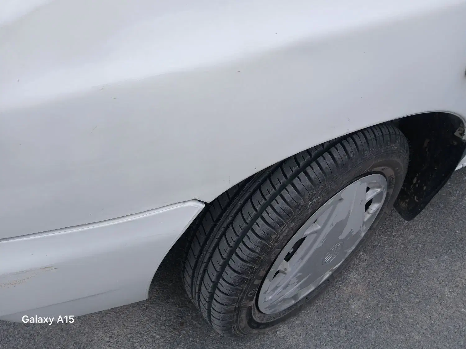 پراید۸۸|خودرو سواری و وانت|گلپایگان, |دیوار