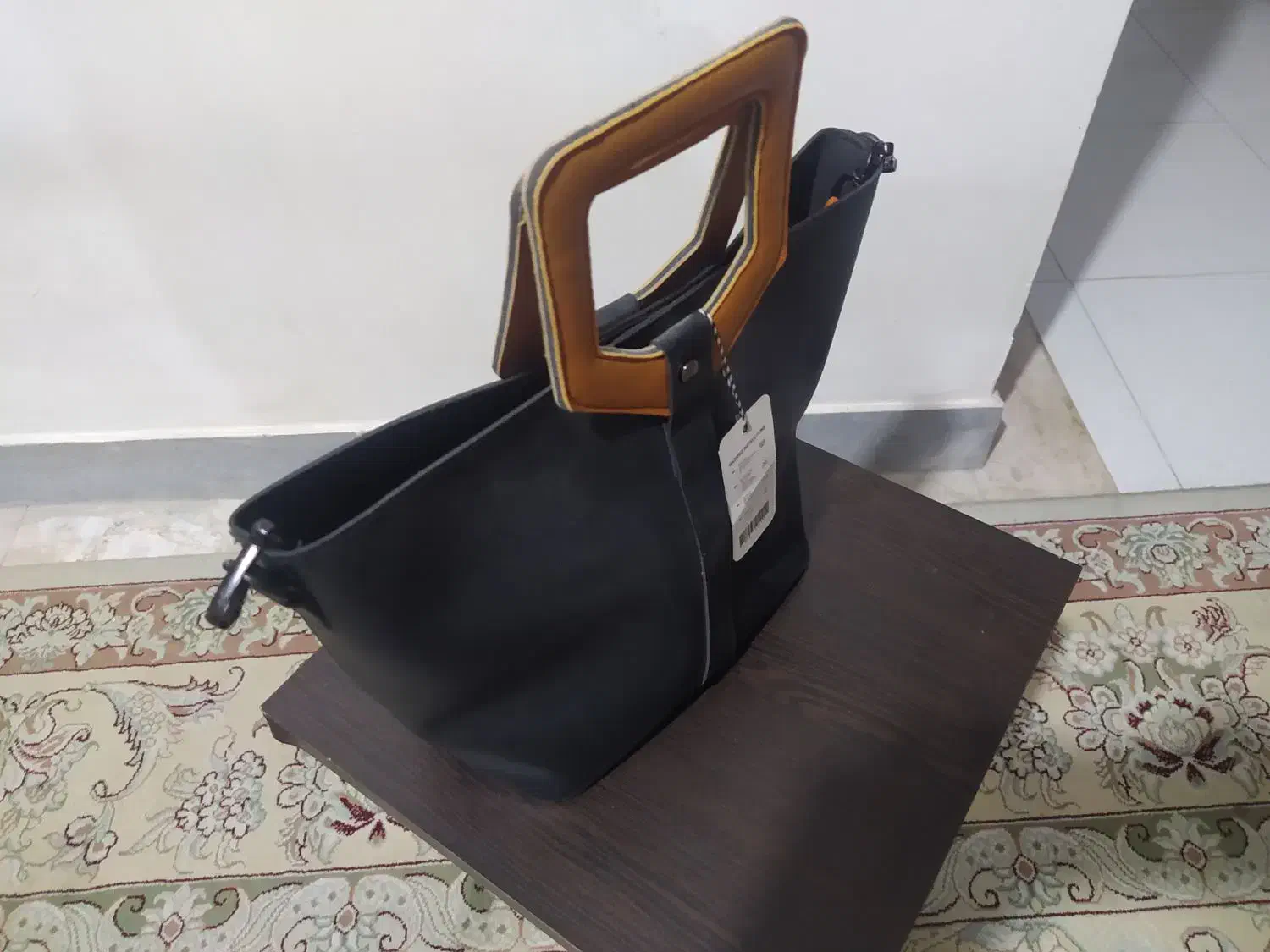 کیف  زنانه بسیار. شکیل|کیف، کفش، کمربند|تنکابن, |دیوار