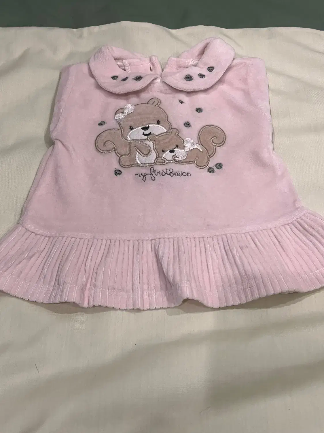 لباس نوزادی|کفش و لباس بچه|رشت, گلسار|دیوار