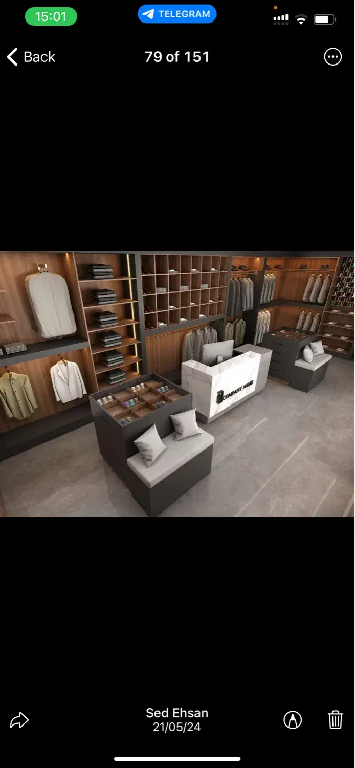 نیروی ساده خانوم|استخدام خدمات فروشگاه و رستوران|تهران, جیحون|دیوار