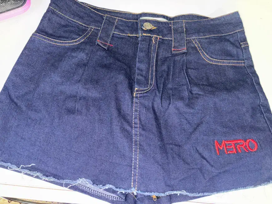 شورتک دامنی لی|لباس|بوشهر, |دیوار