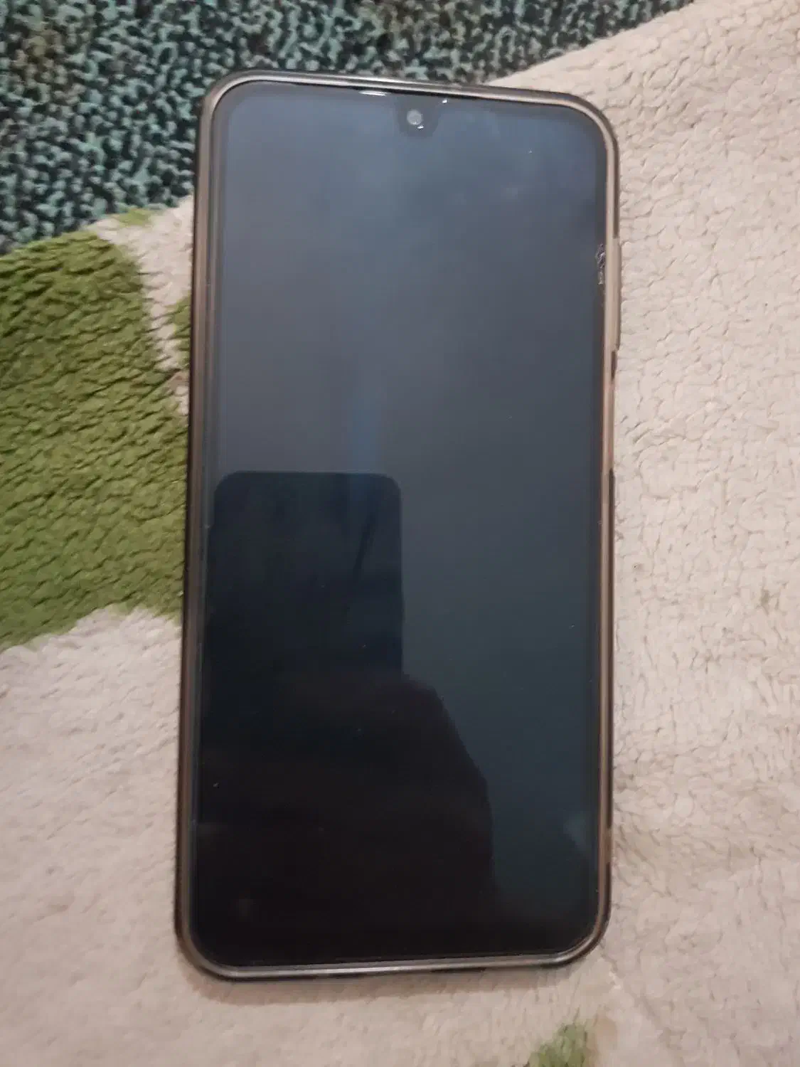 گوشی سامسونگ|موبایل|اهواز, شهرک برق|دیوار