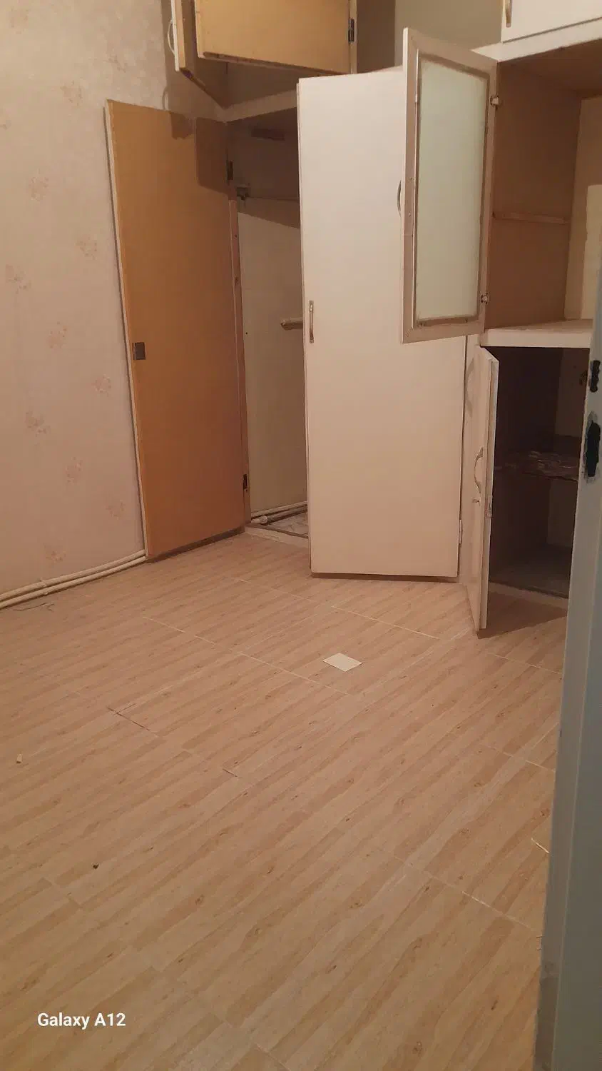 آپارتمان ۷۰ متر یک خواب تک واحدی (خ اسمائیلی )|اجارهٔ آپارتمان|ری, اقدسیه|دیوار