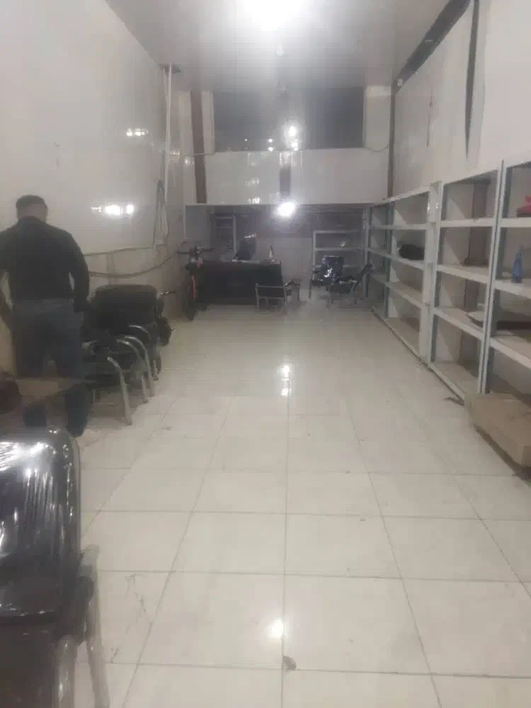 اجاره مغازه|اجارهٔ مغازه و غرفه|فارسان, |دیوار