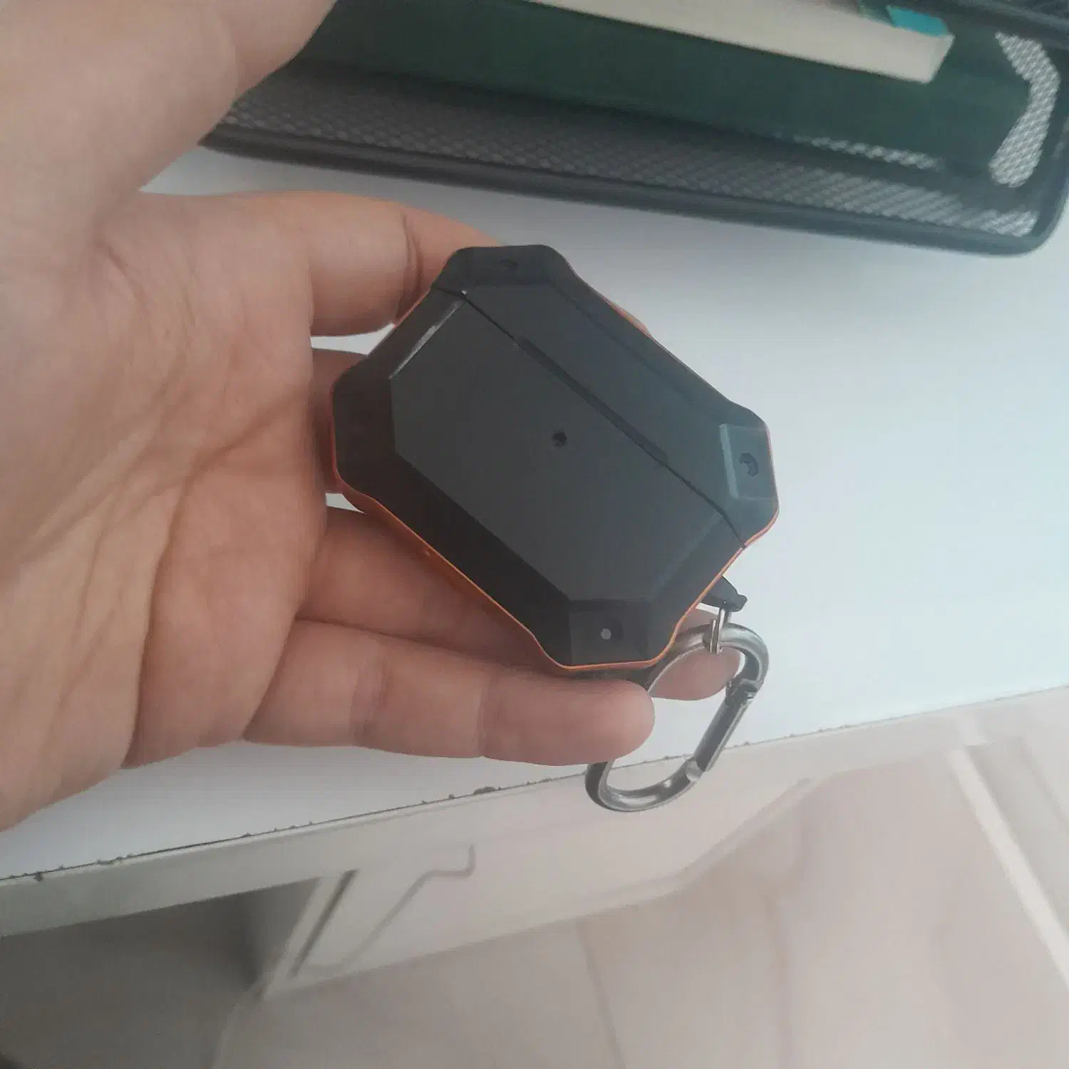 ایرپاد پرو|لوازم جانبی موبایل و تبلت|قوچان, |دیوار