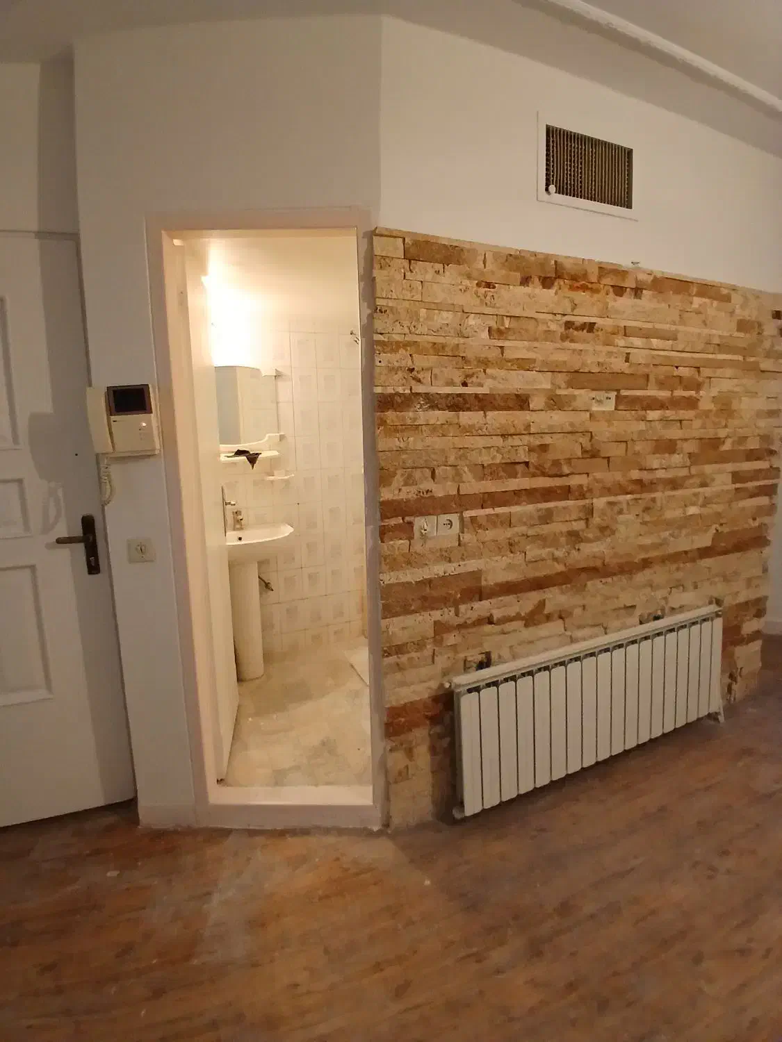 ۶۳ متری ۲ خواب