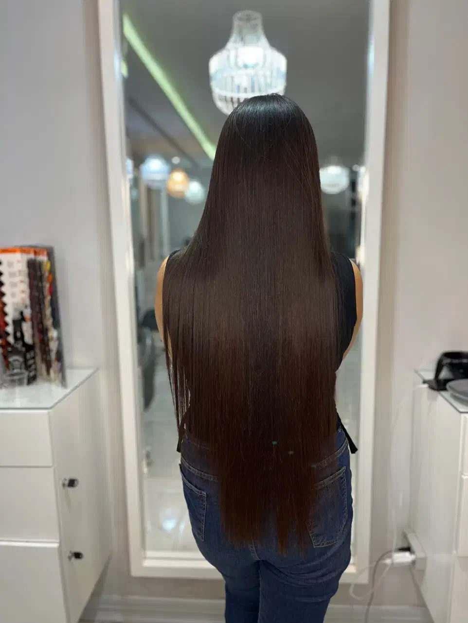 آموزش کراتین و احیا|خدمات آموزشی|اصفهان, مرداویج|دیوار