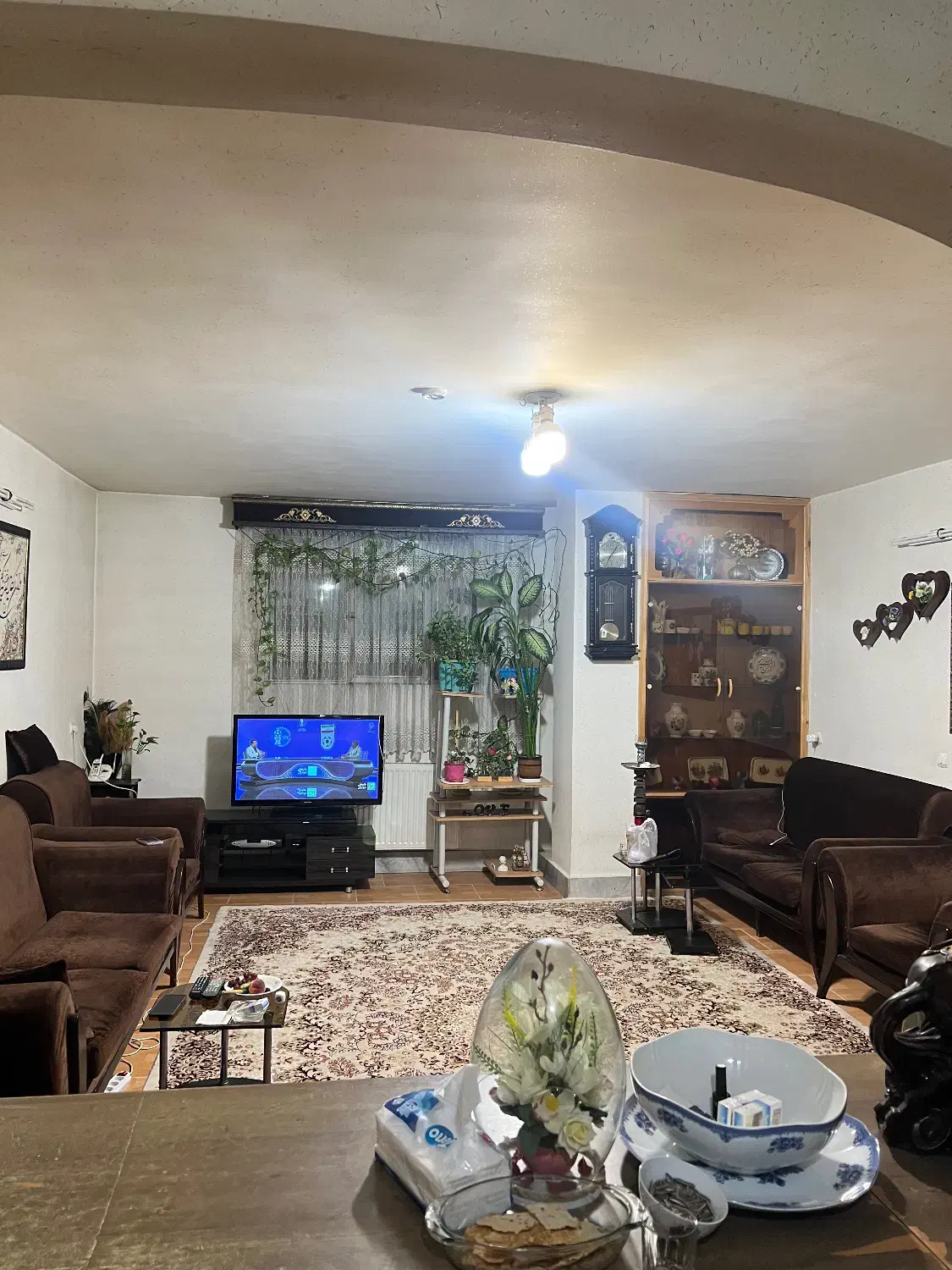 اجاره منزل|اجارهٔ خانه و ویلا|فولادشهر, B8|دیوار