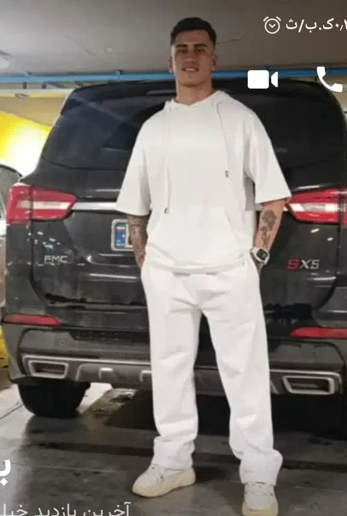 راهنمایی کنید|فعالیت داوطلبانه تحقیقاتی|بروجرد, |دیوار