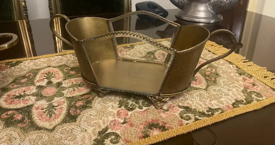 ظرف|ظروف سرو و پذیرایی|تهران, فرمانیه|دیوار