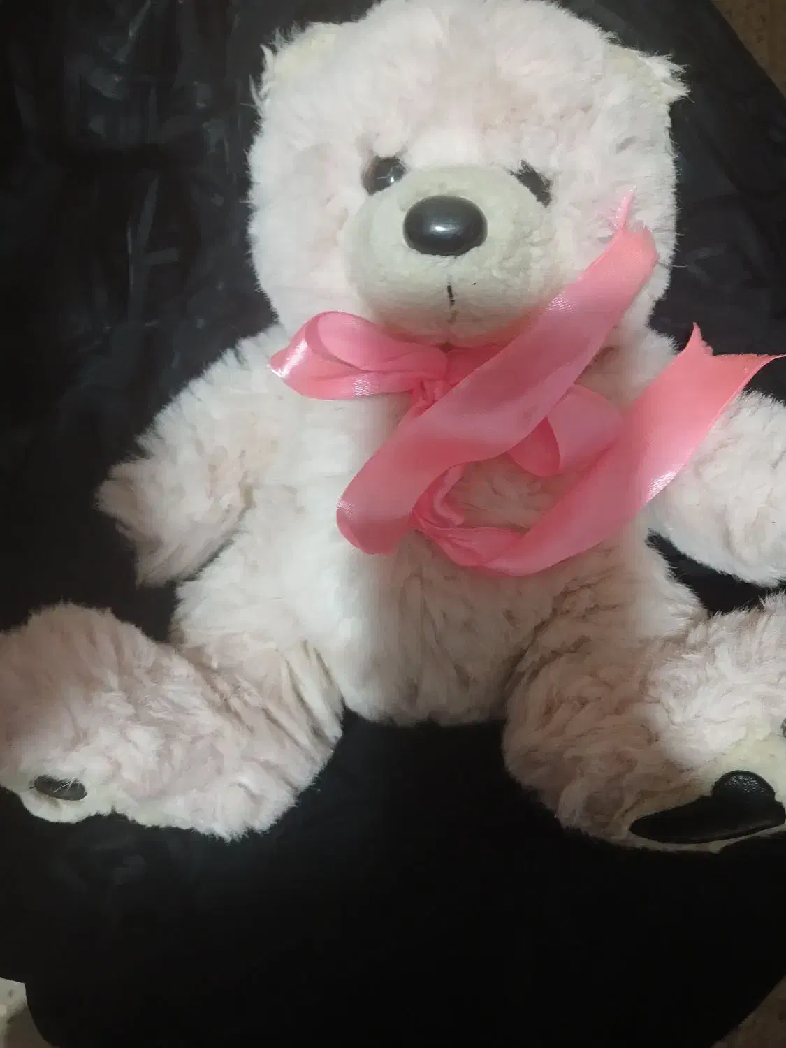 اسباب بازی|اسباب‌‌بازی|کرمانشاه, |دیوار