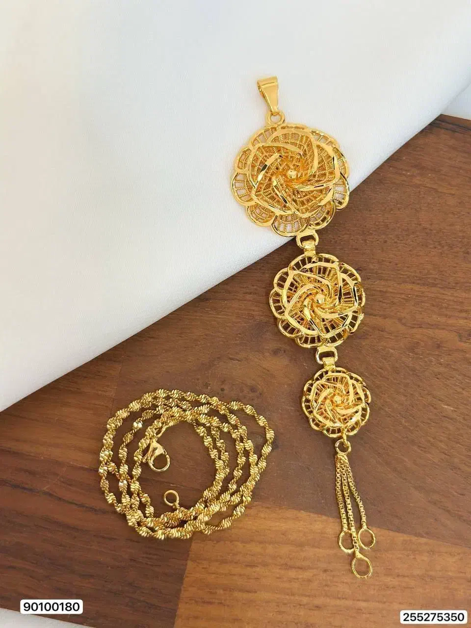 گردنبند بلند|بدلیجات|بهبهان, |دیوار