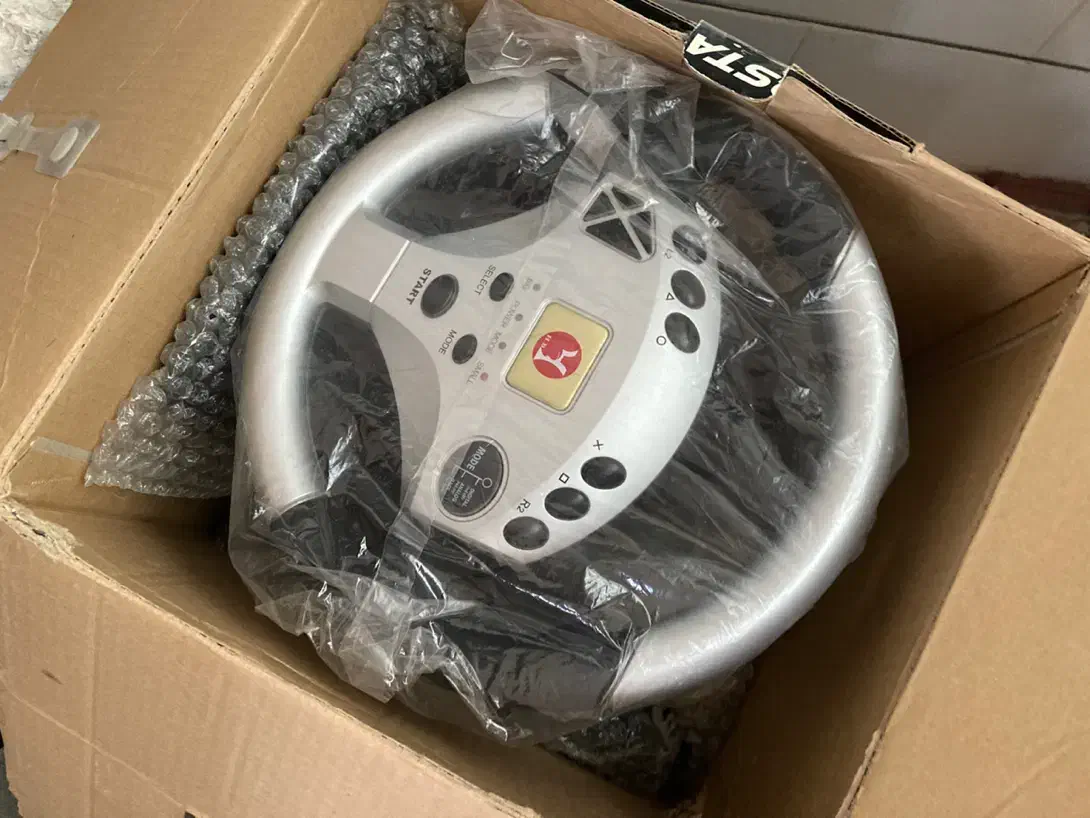 ست فرمان+پدال+دنده وترمزدستی برای کامپیوتر و کنسول|کنسول، بازی ویدئویی و آنلاین|تهران, امیریه|دیوار