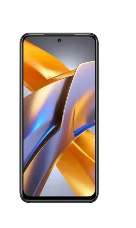 poco m5s|موبایل|گالیکش, |دیوار