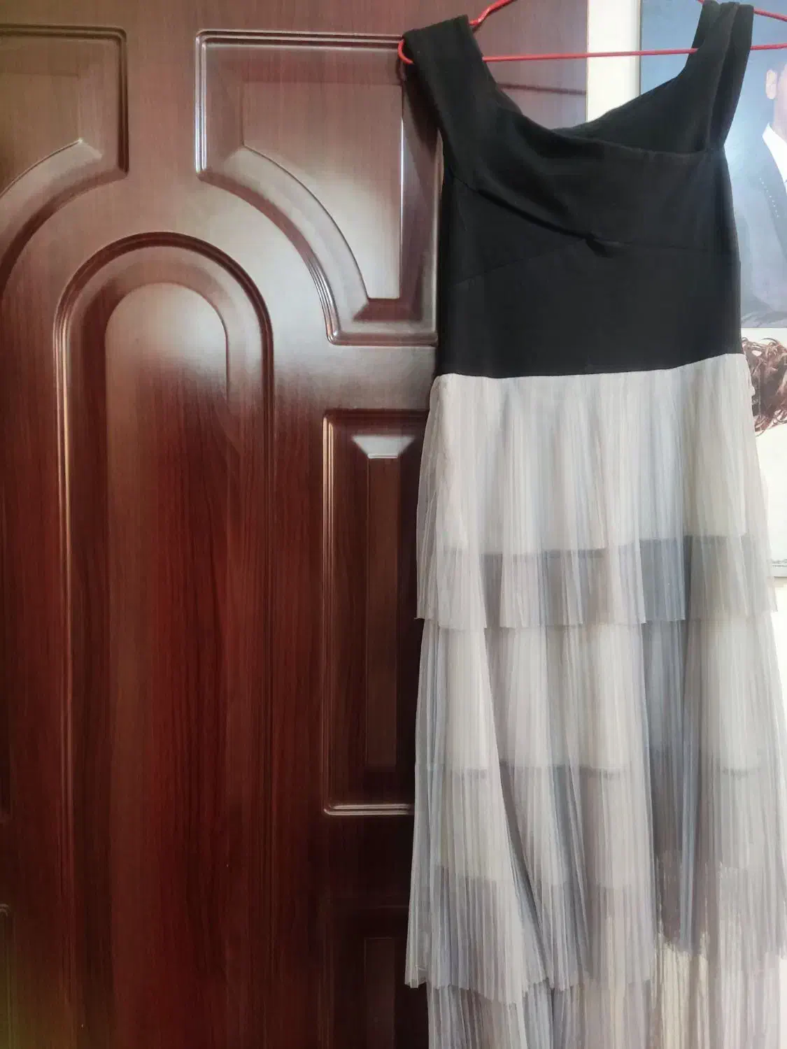 مانتو و لباس شیک|لباس|شاهینشهر, شهرک گلدیس|دیوار